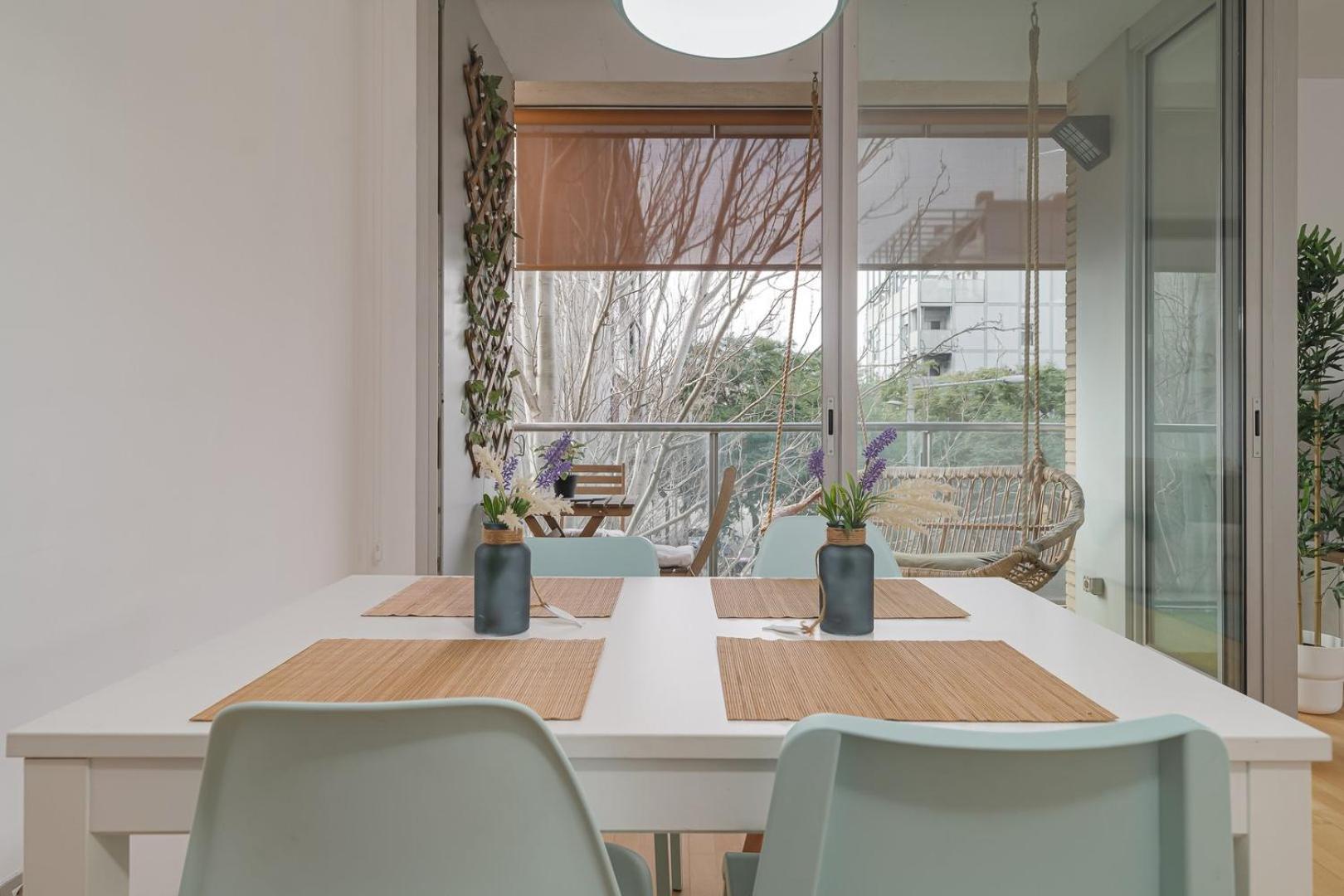 Guestready - Sant Adria De Besos Hideaway Apartment Barcelona Ngoại thất bức ảnh