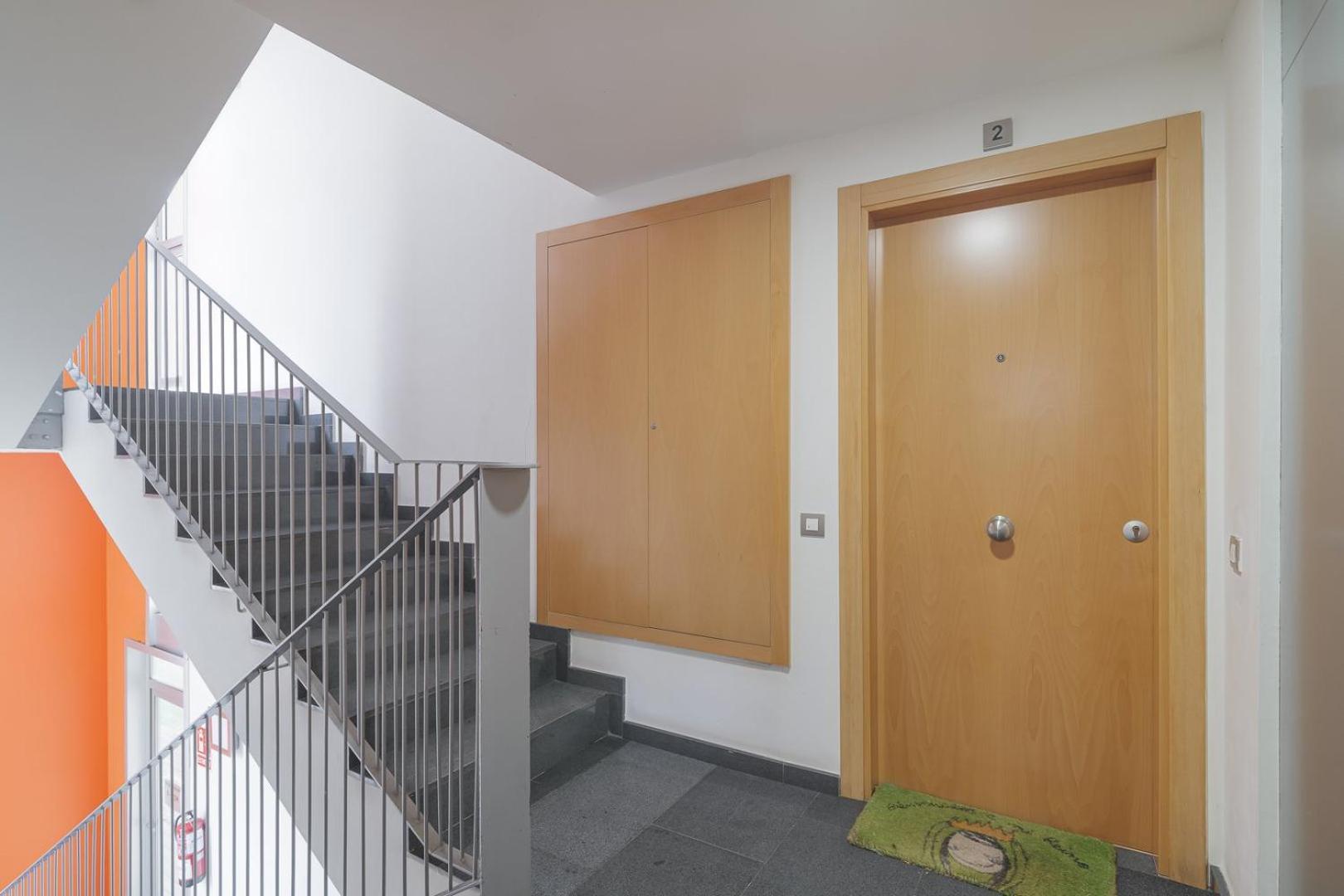 Guestready - Sant Adria De Besos Hideaway Apartment Barcelona Ngoại thất bức ảnh