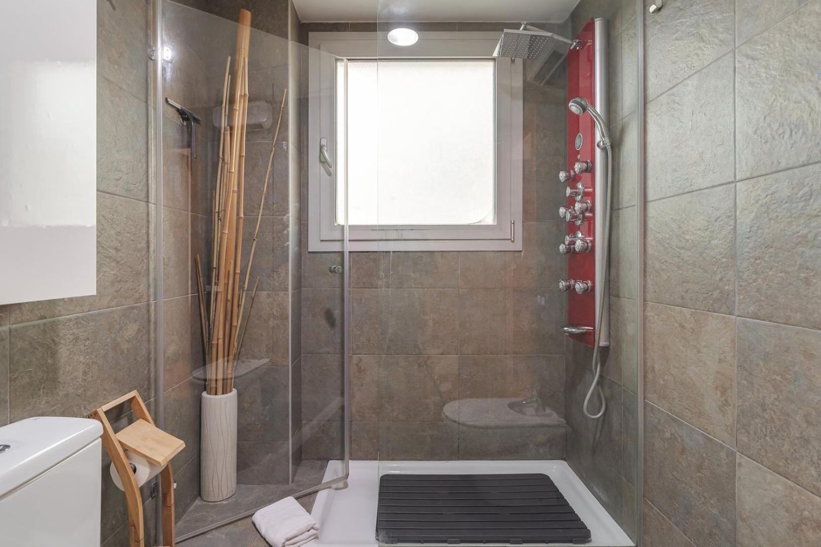 Guestready - Sant Adria De Besos Hideaway Apartment Barcelona Ngoại thất bức ảnh