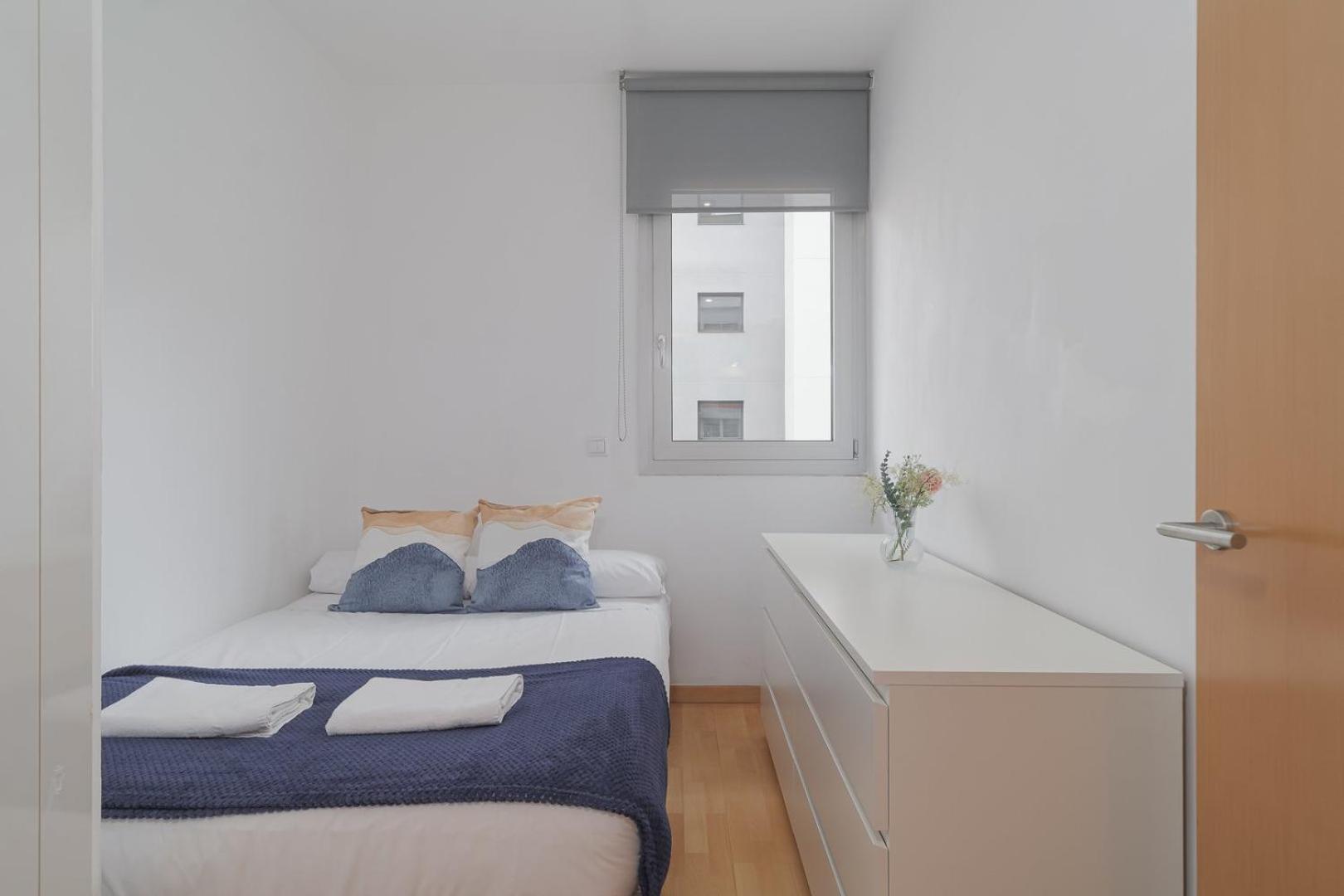 Guestready - Sant Adria De Besos Hideaway Apartment Barcelona Ngoại thất bức ảnh