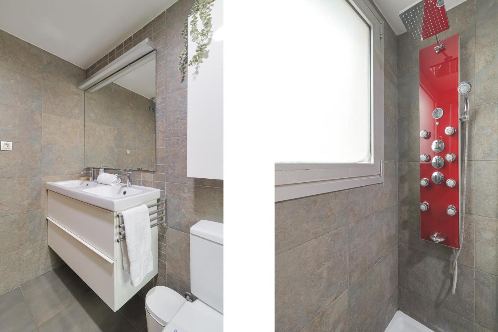 Guestready - Sant Adria De Besos Hideaway Apartment Barcelona Ngoại thất bức ảnh