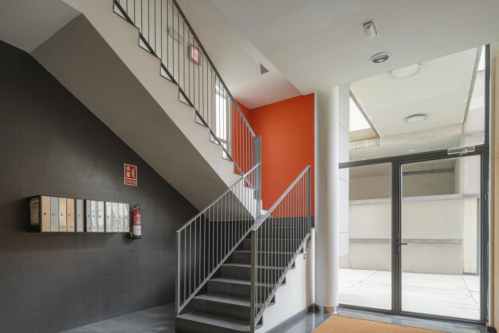 Guestready - Sant Adria De Besos Hideaway Apartment Barcelona Ngoại thất bức ảnh