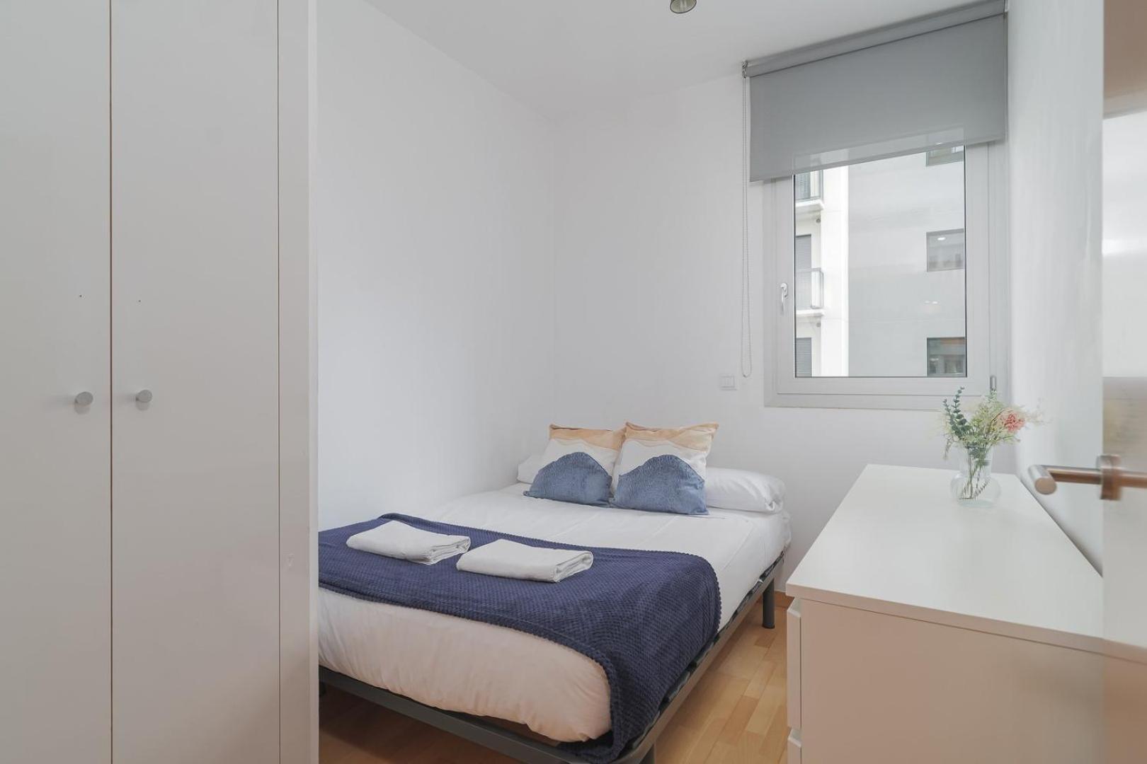Guestready - Sant Adria De Besos Hideaway Apartment Barcelona Ngoại thất bức ảnh