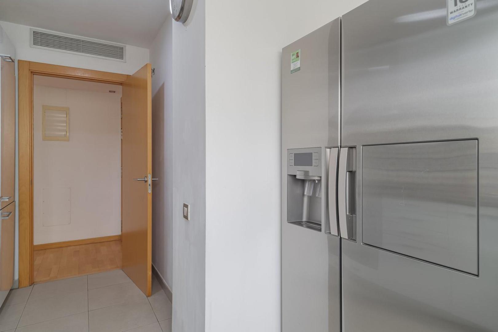 Guestready - Sant Adria De Besos Hideaway Apartment Barcelona Ngoại thất bức ảnh