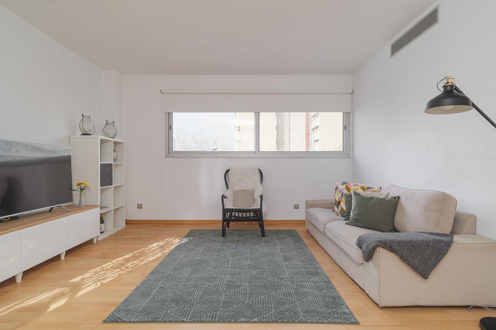 Guestready - Sant Adria De Besos Hideaway Apartment Barcelona Ngoại thất bức ảnh